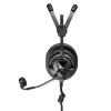 Купить Sennheiser HMDC 27 по выгодной цене в Челябинске