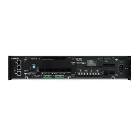 Купить Yamaha XMV4140-D по выгодной цене в Челябинске