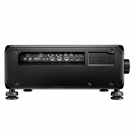 Купить Optoma ZU1700 по выгодной цене в Челябинске