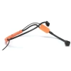 Купить Shure SM31FH-TQG по выгодной цене в Челябинске