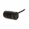 Купить Shure WL183 по выгодной цене в Челябинске