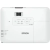 Купить Epson EB-1780W по выгодной цене в Челябинске