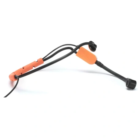 Купить Shure SM31FH-TQG по выгодной цене в Челябинске