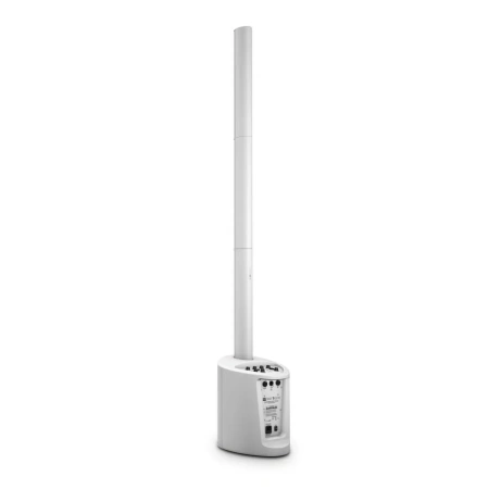 Купить LD Systems MAUI 5 GO 100 W по выгодной цене в Челябинске
