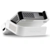 Купить ViewSonic m1 mini по выгодной цене в Челябинске