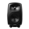 Купить Genelec 8350AMM по выгодной цене в Челябинске