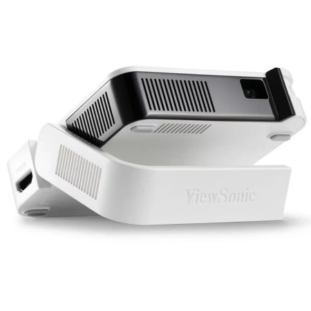 Купить ViewSonic m1 mini по выгодной цене в Челябинске