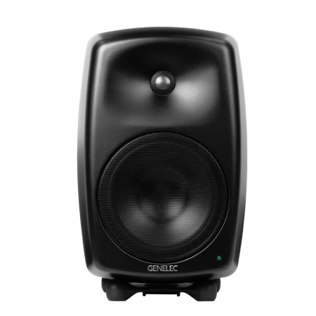 Купить Genelec 8350AMM по выгодной цене в Челябинске