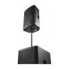 Купить DAS Audio Altea-415 по выгодной цене в Челябинске