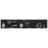 Купить SENNHEISER EW 500 G4-965-AW+ по выгодной цене в Челябинске
