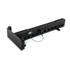 Купить SVS Audiotechnik CASCADE N5A Flybar по выгодной цене в Челябинске