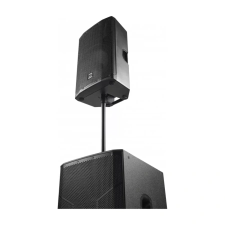 Купить DAS Audio Altea-415 по выгодной цене в Челябинске