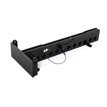 Купить SVS Audiotechnik CASCADE N5A Flybar по выгодной цене в Челябинске