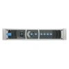 Купить Cloud MPA240 по выгодной цене в Челябинске