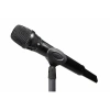 Купить NEUMANN KK 204 BK по выгодной цене в Челябинске