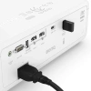 Купить BenQ LH650 по выгодной цене в Челябинске