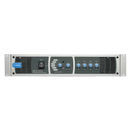 Купить Cloud MPA240 по выгодной цене в Челябинске