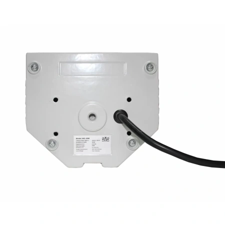 Купить SVS Audiotechnik WC-20W по выгодной цене в Челябинске