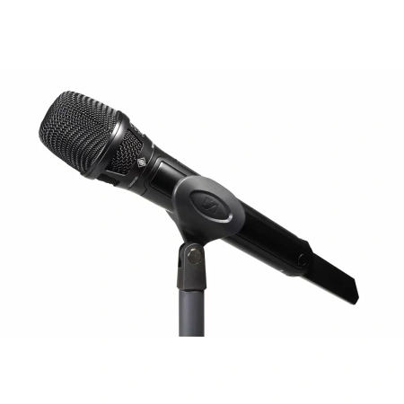 Купить NEUMANN KK 204 BK по выгодной цене в Челябинске
