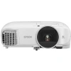 Купить Epson EH-TW5400 по выгодной цене в Челябинске