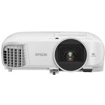 Купить Epson EH-TW5400 по выгодной цене в Челябинске