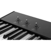 Купить Studiologic SL73 Studio по выгодной цене в Челябинске