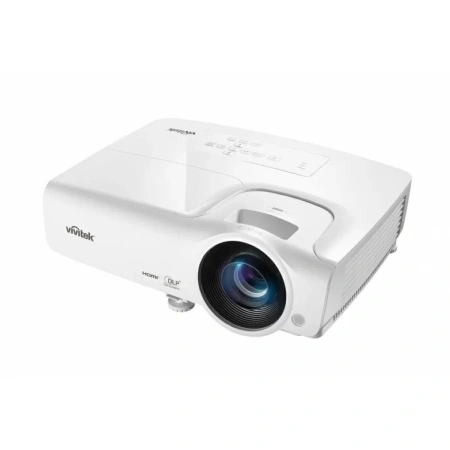 Купить Vivitek DX283ST по выгодной цене в Челябинске