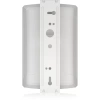 Купить TANNOY AMS 5DC по выгодной цене в Челябинске