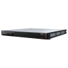 Купить Biamp Voltera D 2400.4 по выгодной цене в Челябинске