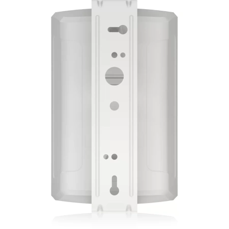 Купить TANNOY AMS 5DC по выгодной цене в Челябинске