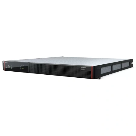 Купить Biamp Voltera D 2400.4 по выгодной цене в Челябинске