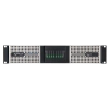 Купить POWERSOFT Ottocanali 12K4 по выгодной цене в Челябинске