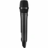 Купить SENNHEISER EW 300 G4-865-S-GW по выгодной цене в Челябинске