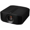 Купить JVC DLA-NZ800B по выгодной цене в Челябинске