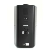 Купить JBL Control 29 AV-1 по выгодной цене в Челябинске