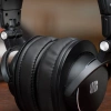 Купить Presonus HD9 по выгодной цене в Челябинске
