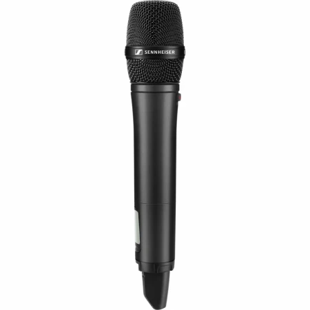 Купить SENNHEISER EW 300 G4-865-S-GW по выгодной цене в Челябинске