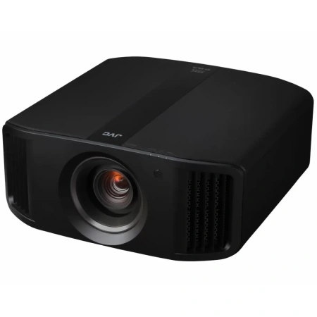 Купить JVC DLA-NZ800B по выгодной цене в Челябинске