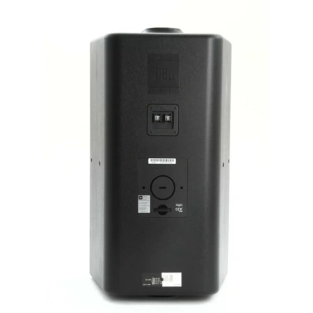Купить JBL Control 29 AV-1 по выгодной цене в Челябинске