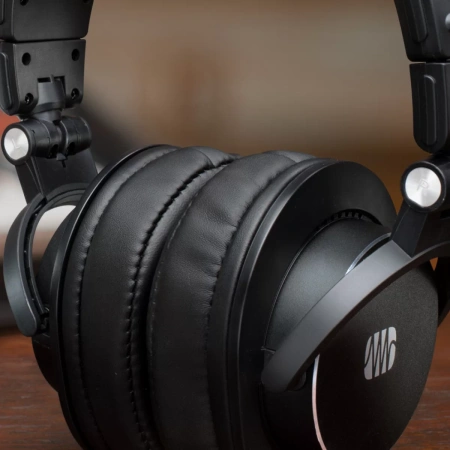 Купить Presonus HD9 по выгодной цене в Челябинске