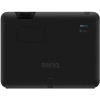Купить BenQ LU951ST Black по выгодной цене в Челябинске
