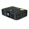 Купить ROLY RL-M75U по выгодной цене в Челябинске