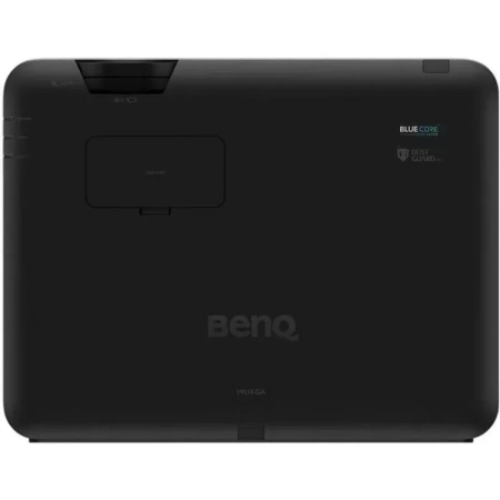 Купить BenQ LU951ST Black по выгодной цене в Челябинске
