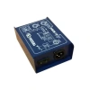 Купить VOLTA DiBox-1P по выгодной цене в Челябинске