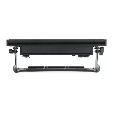 Купить STAGE4 BARTONE S-8 XL по выгодной цене в Челябинске