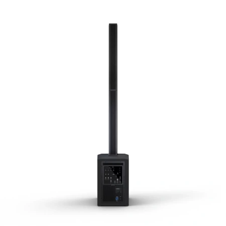 Купить LD Systems MAUI 28 G3 MIX по выгодной цене в Челябинске
