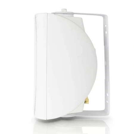 Купить LD Systems Contractor CWMS 52 W 100 V по выгодной цене в Челябинске
