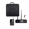 Октава OWS-U1200L01 plus