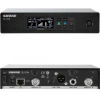 Купить Shure QLXD4E по выгодной цене в Челябинске