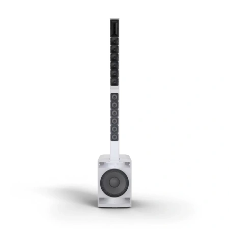 Купить LD Systems MAUI 28 G3 MIX W по выгодной цене в Челябинске